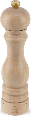 Peugeot Paris u-select naturel 15cm (pepermolen